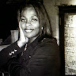 Meet your Posher, Marilynn